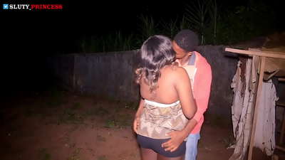 Πορνό οργασμός