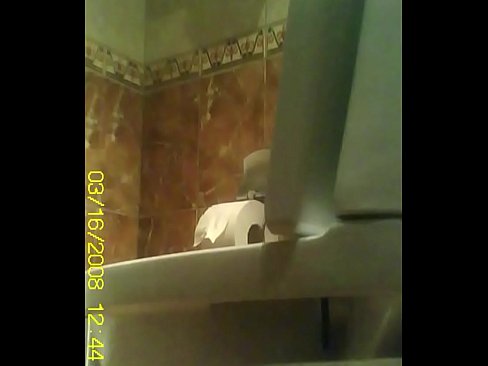 ❤️ Έτσι ξεκίνησε η ζωή. Οι μαλάκες δεν θέλουν να δουν! Απλά δοκιμάζω μια νέα μίνι κάμερα. ❤ Γαμημένο βίντεο ️