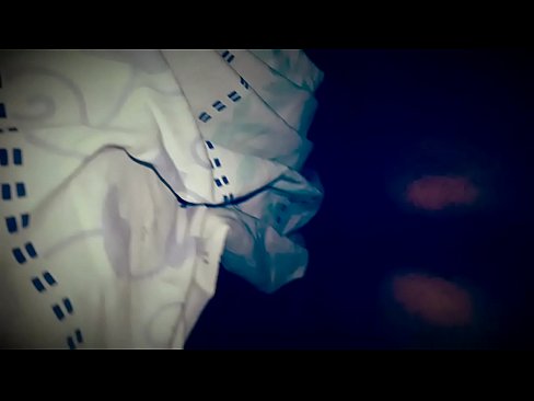 ❤️ Το αποκλειστικό μου μουνί! Η καλύτερη σύζυγος που υπήρξε ποτέ! ❤ Γαμημένο βίντεο ️