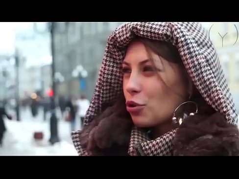 ❤️ Σεξουαλική εκπαίδευση, μαθήματα σεξ, τεχνικές και στάσεις για τον γυναικείο οργασμό, πώς να κάνετε σεξ σωστά, ερωτικό μασάζ, εκπαίδευση squirt ❤ Γαμημένο βίντεο ️