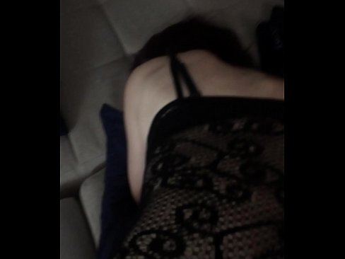 ❤️ Si ja perdasham babava Bugarka ka mene in stan ❤ Γαμημένο βίντεο ️