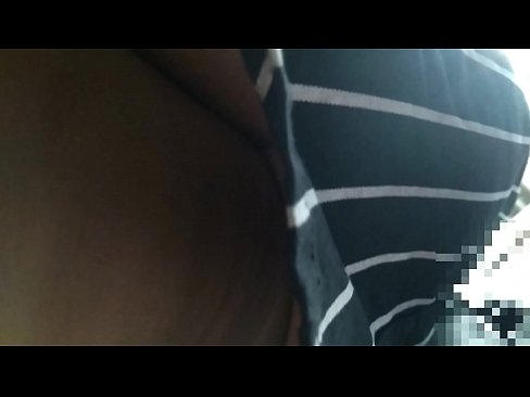 ❤️ Κορίτσι στα μαύρα χωρίς εσώρουχο, μέρος 2. ❤ Γαμημένο βίντεο ️